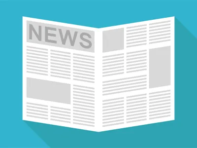 ปัญหาที่เป็นไปได้เมื่อเปลี่ยนสายพานร่องวี