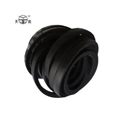 สายพานร่องวียานยนต์