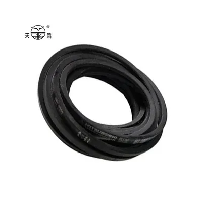 สายพานตัววี มิตซูโบชิ