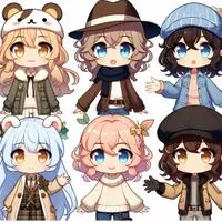 เอมิลี่จาง